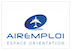 Logo AirEmploi