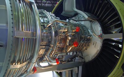 Usineur dans l’aéronautique, un métier technique très demandé dans une conjoncture favorable