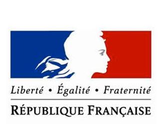 Flash Ingérence Economique N°36