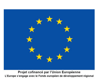 APPELS À PROJETS EUROPÉENS – Development of a low-observable tactical RPAS with the capability to provide near real time information and with modern self-protection