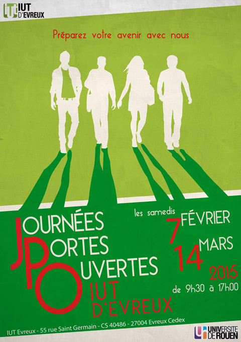 06_Affiche_IUT