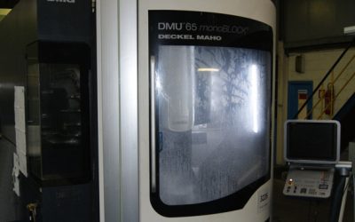 Aircelle (Safran)
