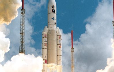 Aircelle Europe Services (Safran) – Doublement de sa capacité en maintenance et réparation de nacelles de moteurs d’avions