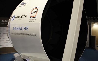 Elvia PCB – Renouvellement avec succès de sa certification NADCAP pour le marché aéronautique