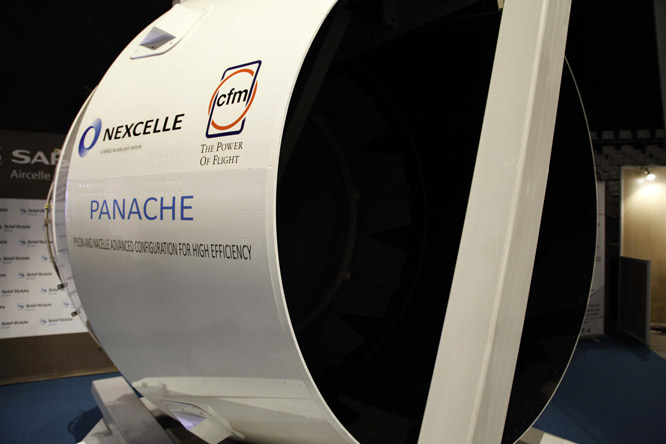 21_nacelle