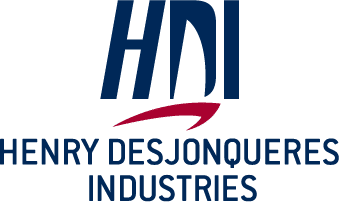 GROUPE HDI