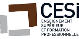 CESI : les actus d’octobre à décembre