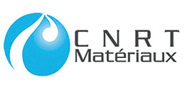 Le CNRT Matériaux inaugure METINNOV, sa plateforme de fabrication additive métallique