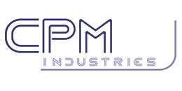 CPM INDUSTRIES