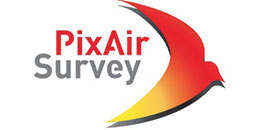 PIXAIR SURVEY