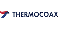 THERMOCOAX