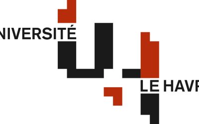 Université du Havre : un brevet déposé sur l’intrusion de drone sur un site industriel