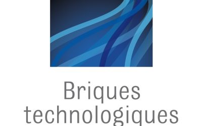 Comité RTI – Usine du Futur – 25/03/15 – Airbus Defense & Space