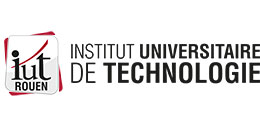 IUT de Rouen