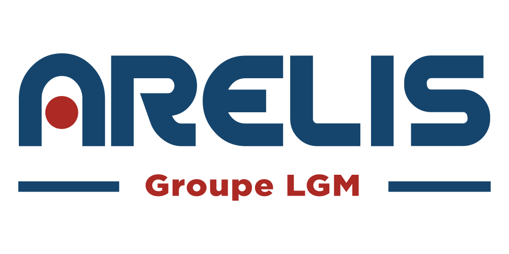 ARELIS – GROUPE LGM