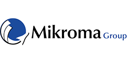 MIKROMA