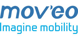 logo_moveo