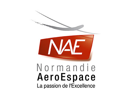 3 nouveaux talents bas-normands à la tête de la filière Normandie AeroEspace