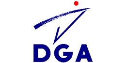 DGA Techniques Hydrodynamiques