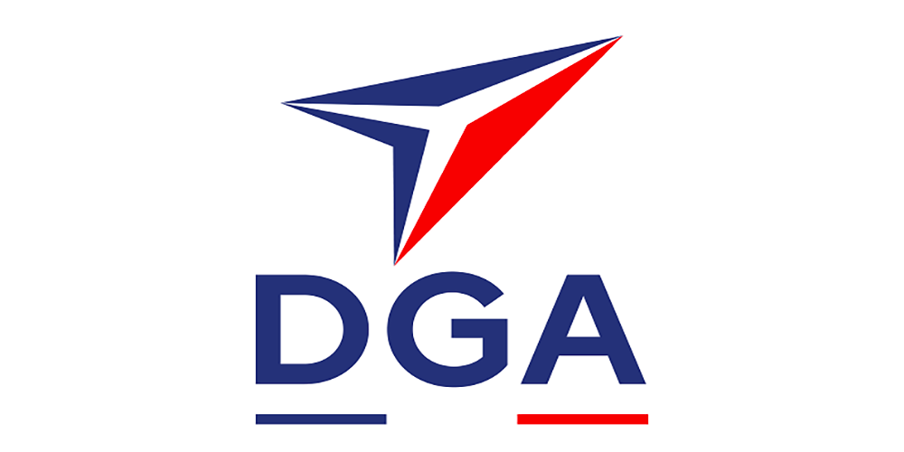DGA Techniques Hydrodynamiques