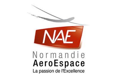 Un nouvel outil de communication pour l’axe RTI !