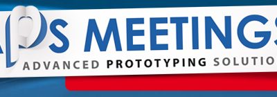 APS Meeting – Lyon – 3-4 mars 2015