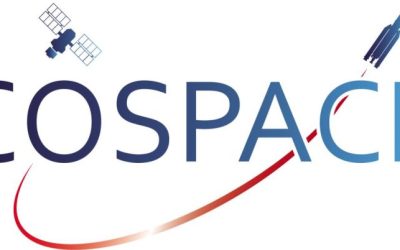 Synthèse de presse GIFAS du 18 décembre 2014