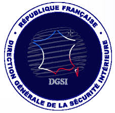 DGSI / Flash Ingérence n°65 – Les risques d’escroqueries liées au COVID-19