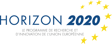 APPELS À PROJETS EUROPÉENS – DT-SPACE-01-EO-2018-2020