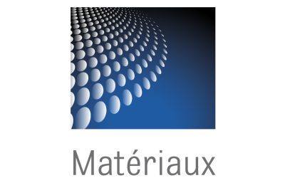 Comité RTI – Matériaux – 24/03/2015 – 10h00 – NAE