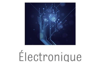 Comité RTI – Electrification – 14/04/2015 – 13h30 – NAE