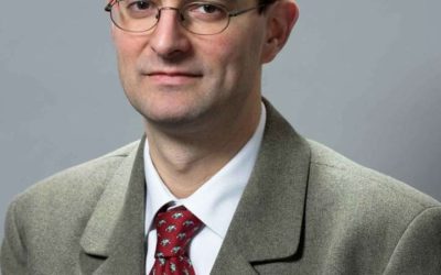 François Bastin est le nouveau directeur des Programmes CFM de Snecma – Air et Cosmos