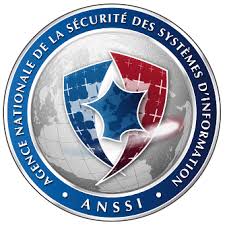 « Mesures cyber préventives prioritaires » ANSSI