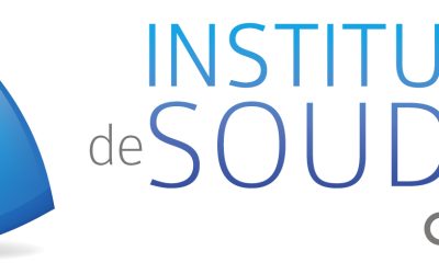 Institut de Soudure