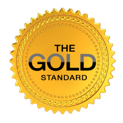 14_Gold Standard