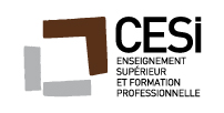17_Logo CESI 200px