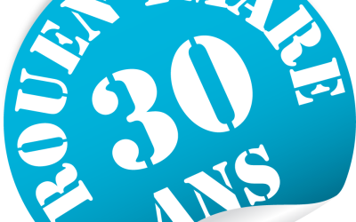 THALES : Le site Thales Rouen – Ymare fête ses 30 ans