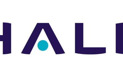 Le radar SEA FIRE numérique de Thales entre en production