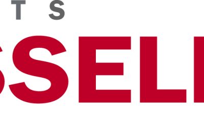 Ressort Masselin, Lauréat du plan de relance Aéronautique !