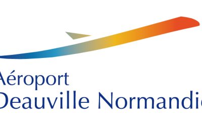 AEROPORT DEAUVILLE-NORMANDIE : Premiers vols Londres Stansted-Deauville