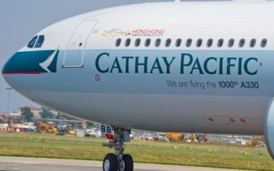 Premières frappes du « Charles de Gaulle » en Irak – Air et Cosmos