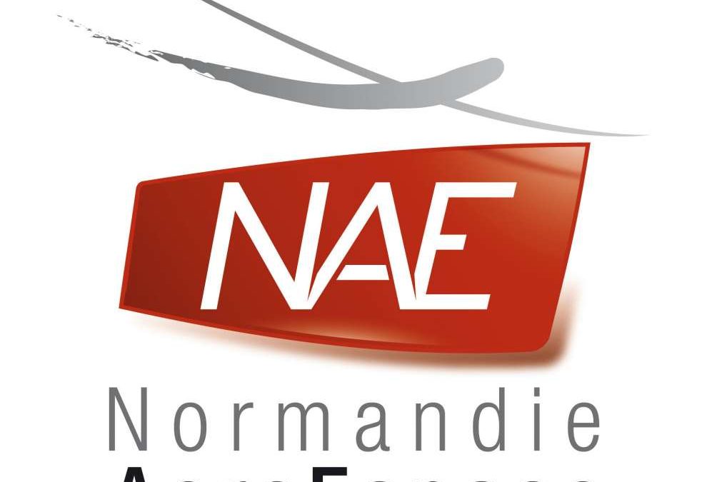 AMI Recherche Normand – 01/09/15 – 31/10/15 – NAE