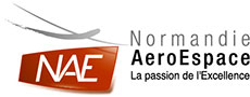 La filière Normandie AeroEspace et ses partenaires régionaux s’associent pour lancer une formation courte sur les métiers de l’usinage à compter de septembre 2015