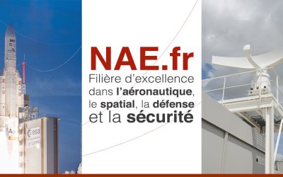 Matinée sur l’influence