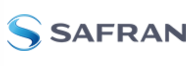 Safran Nacelles : réalité virtuelle, livraison 100ème nacelle A320neo et nomination