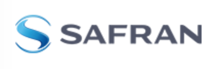 Safran Nacelles : réalité virtuelle, livraison 100ème nacelle A320neo et nomination