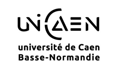 Université de Caen – Forum Objectif Stages Emplois & Master BPAC