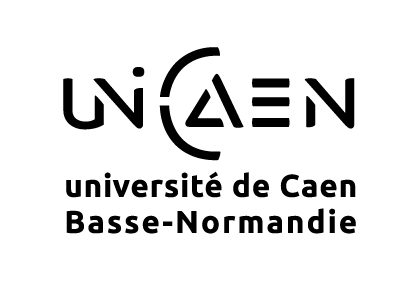 Université de Caen - Master BPAC