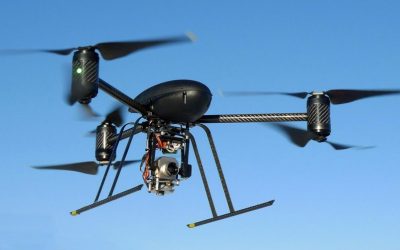 Le consortium piloté par l’Onera sélectionné par l’ANR pour la lutte anti drone – Air et Cosmos
