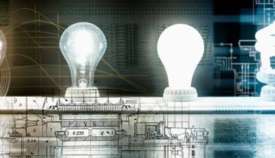 Le Directeur Innovation, une fonction qui prend de plus en plus de poids – HBR